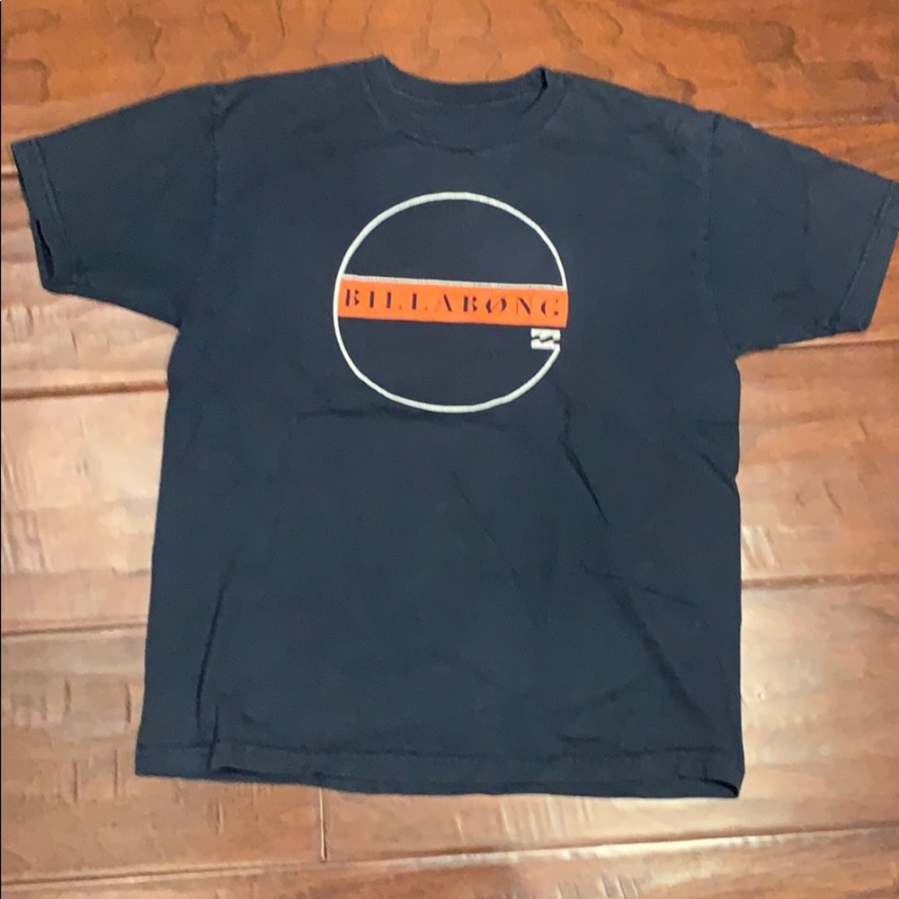 shirt for 9-13